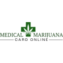 medicalmarijuanacardsonline