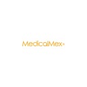 medicalmex-blog