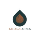 medicalmikes