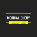 medicalquery-blog