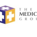 medicalsupplygroup20
