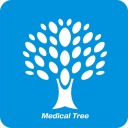 medicaltree