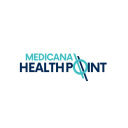 medicanahealthpoint