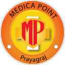 medicapoint