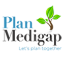 medicaresupplementinsuranceplans