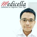 medicellacare-blog