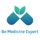 medicineexperts