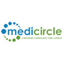 medicircle-blog