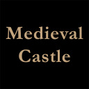 medieval-castle