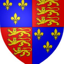 medieval-royalty