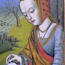 medieval-women