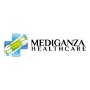 mediganza-healthcare