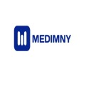 medimny3