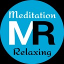 meditation-and-relaxing