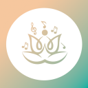 meditation-peace-music