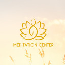 meditationcenter