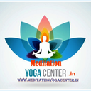 meditationyogacenter-blog