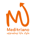 meditriano-blog