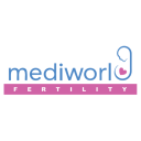 mediworld-fertility