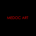 medocart