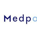 medpoints-blog