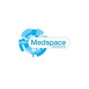medspacesolutions