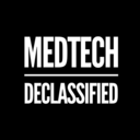 medtechdeclassified
