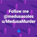 medusasoles-blog