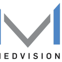medvision-solutions