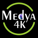 medya4k-blog