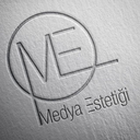 medyaestetigi-blog