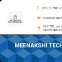 meenakshitechnologies65