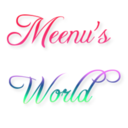 meenusworld105-blog