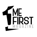 mefirstmagazine