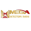 mega-detectors-dubai