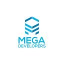 mega-developer