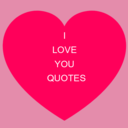 mega-iloveyou-quotes-blog