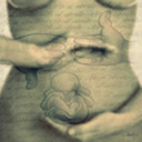 mega-no-al-aborto-blog