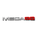 mega88-vip