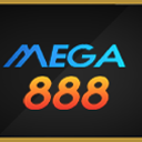 mega888downloader