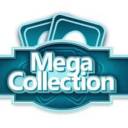 megacollectionfsd