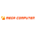 megacomputerlondon-blog