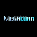 megacuan