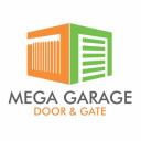 megagaragedoorandgateservice