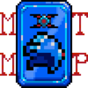 megamantarotproject avatar