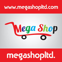 megashop-online-store-blog