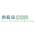 megcorblog-blog