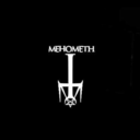 mehomethofficial-blog