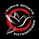 mehras-sports-enterprises