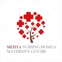 mehta-hospital-ivf-center